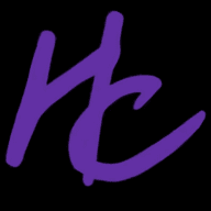HaveCake